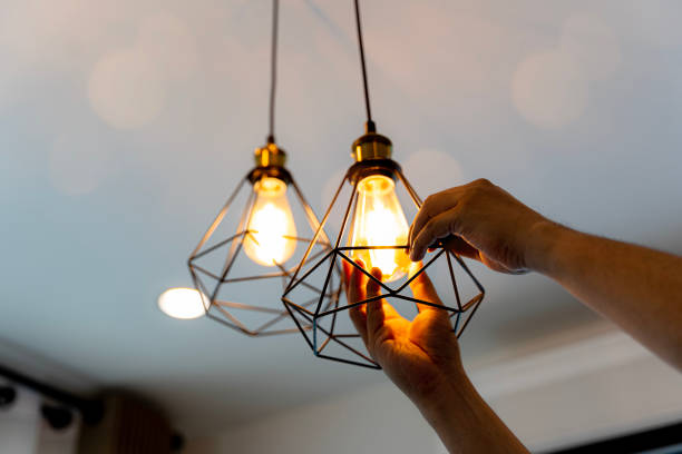 Best Commercial Electrician Services  in Huntsville, AR